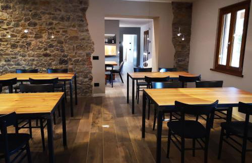 Pizzulin - Wine & Living - Foto 28