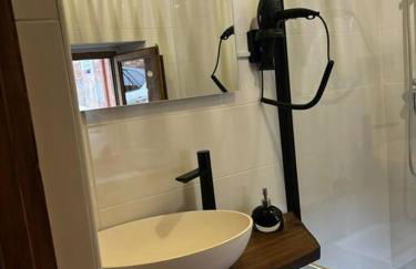 El Rincón de Viernoles - Foto 12