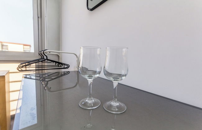 Sunstay Petit Studio Torremolinos - Foto 18