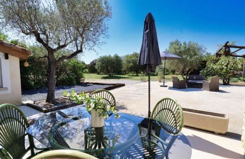 La Casa Mi A - Foto 27