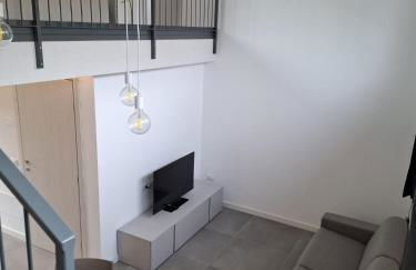 Agriturismo Corte Gaia - Foto 11