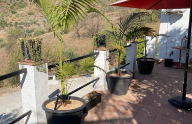 CASITA OASIS - Foto 23