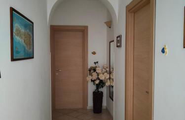 Appartamenti La Risacca - Foto 20