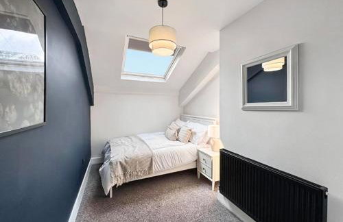 City Retreat At Queen Street - Foto 7