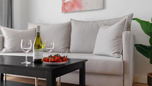 La Brisa de Pilar - Foto 3