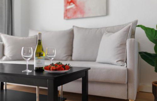 La Brisa de Pilar - Foto 3