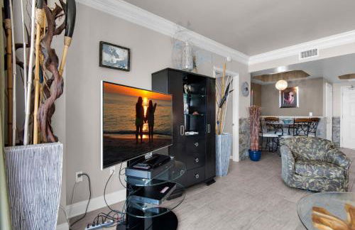 St. Lucia 1103 - Foto 32