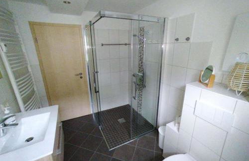 Ferienwohnung Ebersbach - Foto 13