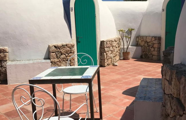 Giardino di Sicilia - Foto 12