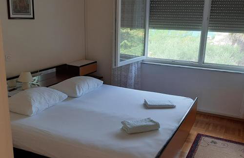 Apartment Meri - Foto 17