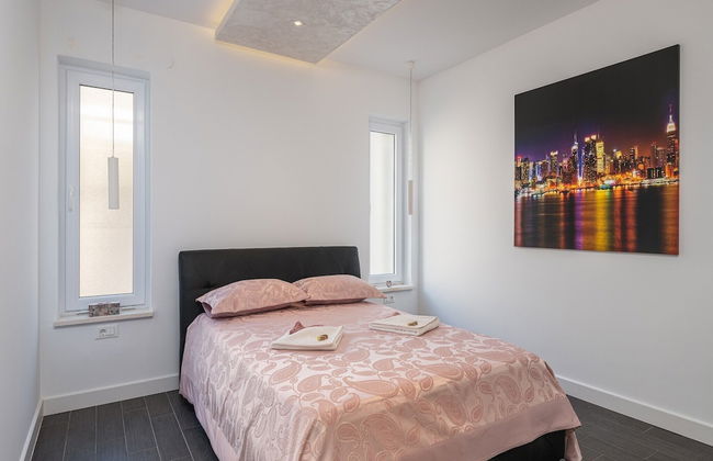 Apartment License to Chill - Foto 4