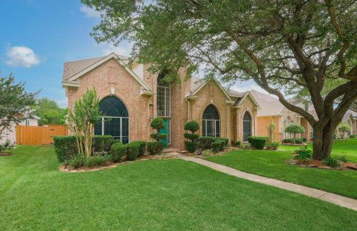 Luxurious Home w Cinema Room & Private Pool - Foto 50