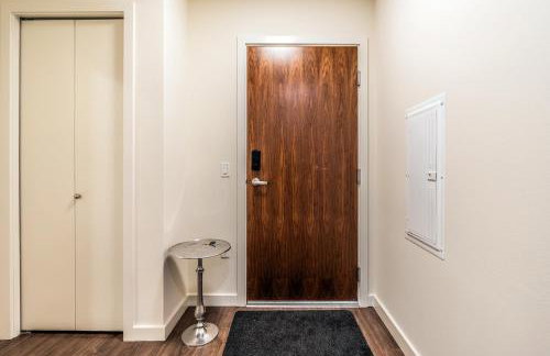 Sophari Parkside: Bellevue Apartments - Foto 102