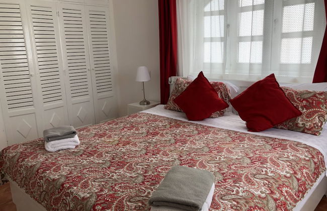 TrueCost Resort Villas Paradise - Foto 14