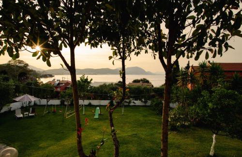 Armonia Apartments - Foto 79