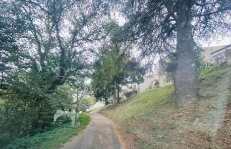 Maison familiale avec terrasse à Vieille-Brioude - Foto 36