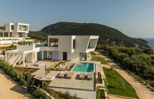 Syvana Exquisite Villas - Foto 41