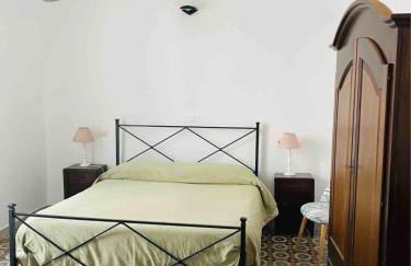 Casa Cardi - Foto 53