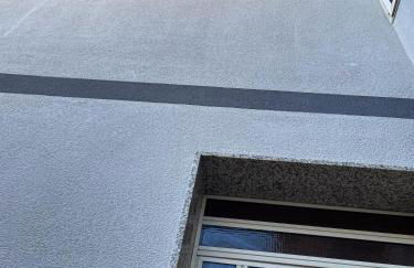 Selinunte Street House - Photo 25