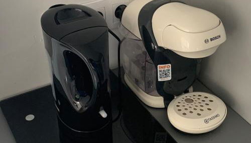 Subterranean Delight #DHG - Foto 3