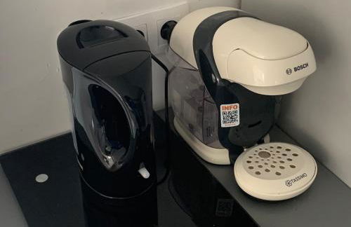 Subterranean Delight #DHG - Foto 3