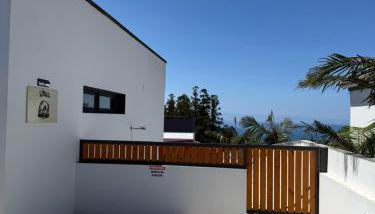 Quinta da Carlota - Photo 3