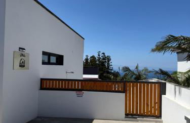 Quinta da Carlota - Photo 3