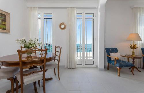 Andriani Apartment - Foto 6