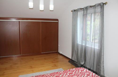 Lameiros Cottage - Foto 14