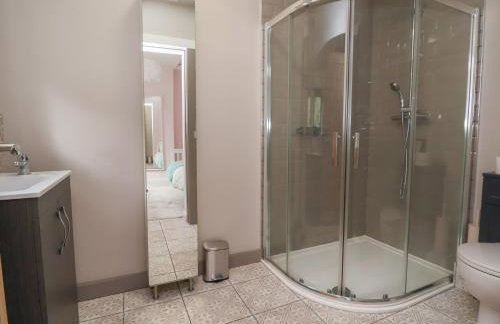 Rook Hall Farm - Foto 44