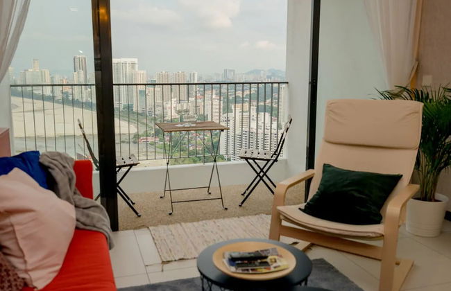 Landmark by Katana by Sanguine - Foto 14