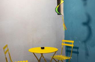 Filo Apartment - Foto 47