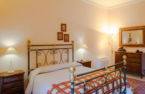 Palazzo Frigo - Foto 25