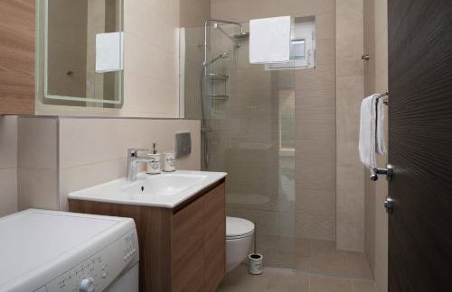 Villa Jalan - Foto 53