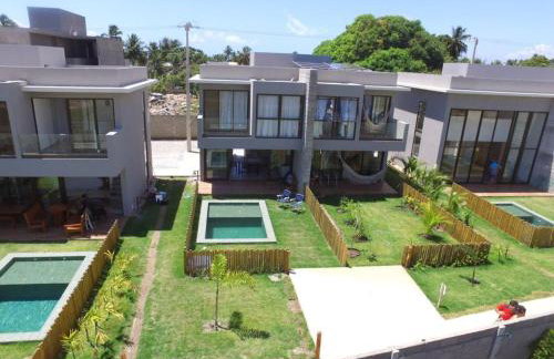 Oka Milagres Residence 06 - Foto 28