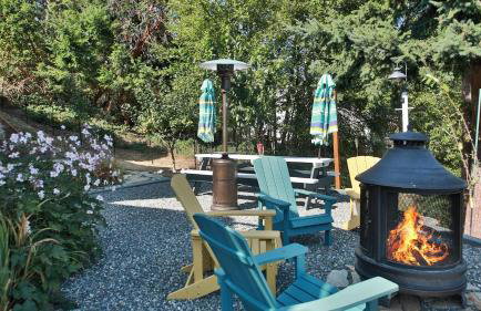 Fairway Harbor View by Avantstay Outdoor Oasis - Photo 84