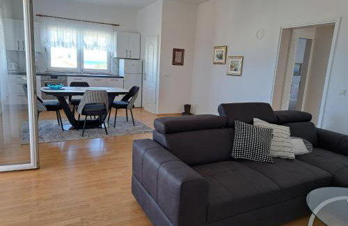 Apartments Pink house - Foto 22