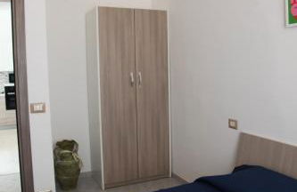 Casa corrado - Foto 10