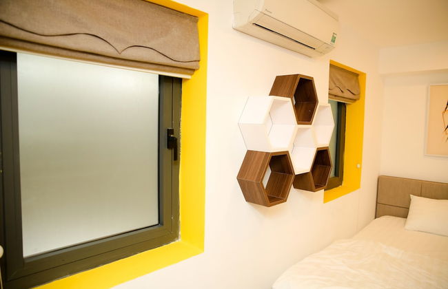 The Sargon - Photo 9