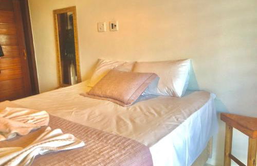 Mirante Caraiva - Foto 6