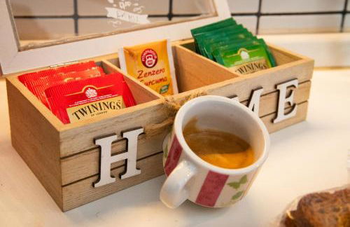 La Casa dei Mori - Foto 44