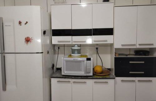 Casa com Piscina Paraty - Foto 33