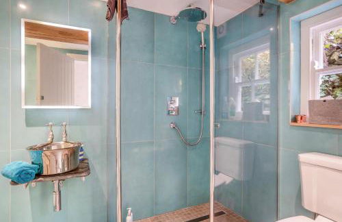 3 Bed in St. Teath oc-r31945 - Foto 27