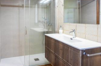 El Jardin del Erizo – Jardín y Vistas a la Sierra - Foto 31