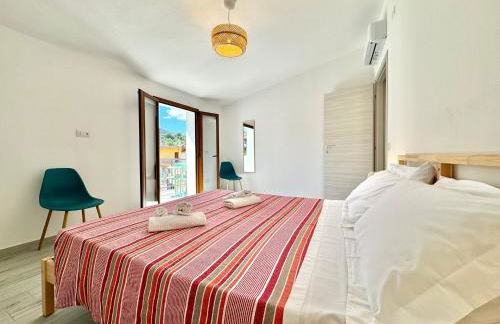 Le Corti Sarde Village - Foto 31