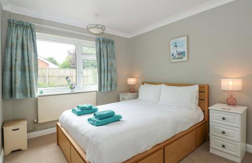 Potter's Retreat - Foto 25