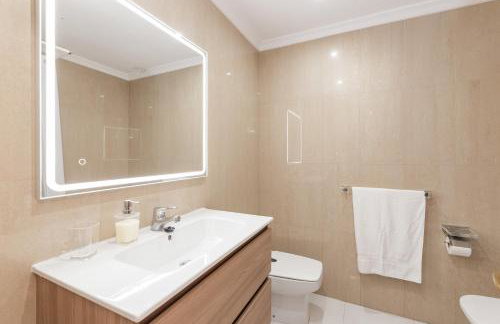 Ca Na Luisa-Residential Area - Foto 5