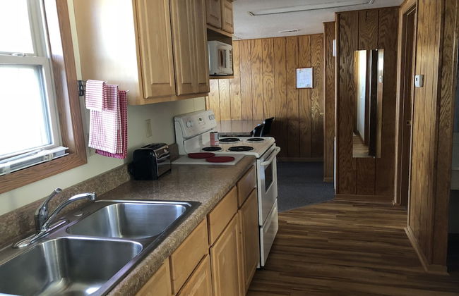 Point View Resort - Foto 6