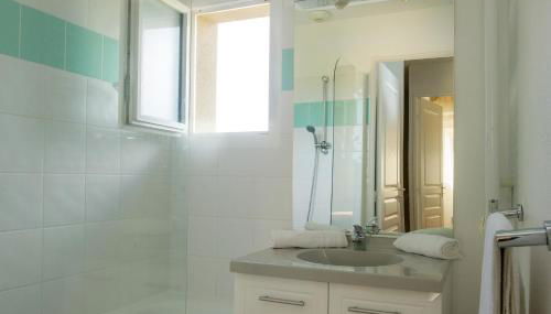 Résidence Goélia Le Hameau de la Vézère - Foto 3