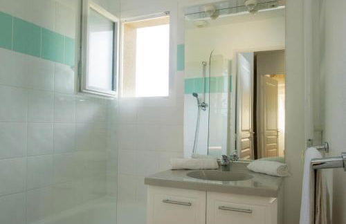 Résidence Goélia Le Hameau de la Vézère - Foto 3